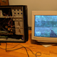 Illustration for article titled I Have Unearthed a Powerful Computing Artifact!